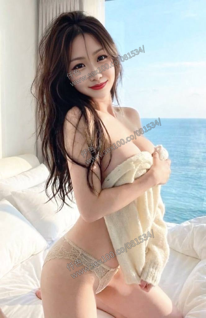 日野優花 (TD69ZCU5NE) - 圖片 4 - 日本妹 新竹 - 展示用 定點茶/外約/外送茶