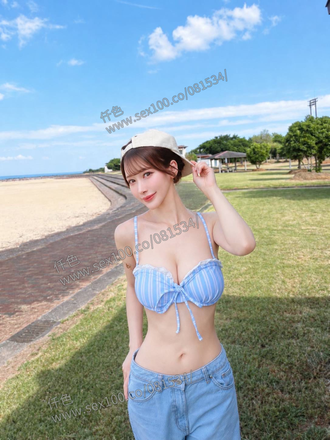 宮森凜 (8US7GK8NYB) - 圖片 4 - 日本妹 台南 - 展示用 定點茶/外約/外送茶