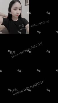 奶貓 (6E248TXK2M) - 影片 2 - 馬來妹 高雄 - 展示用 定點茶/外約/外送茶
