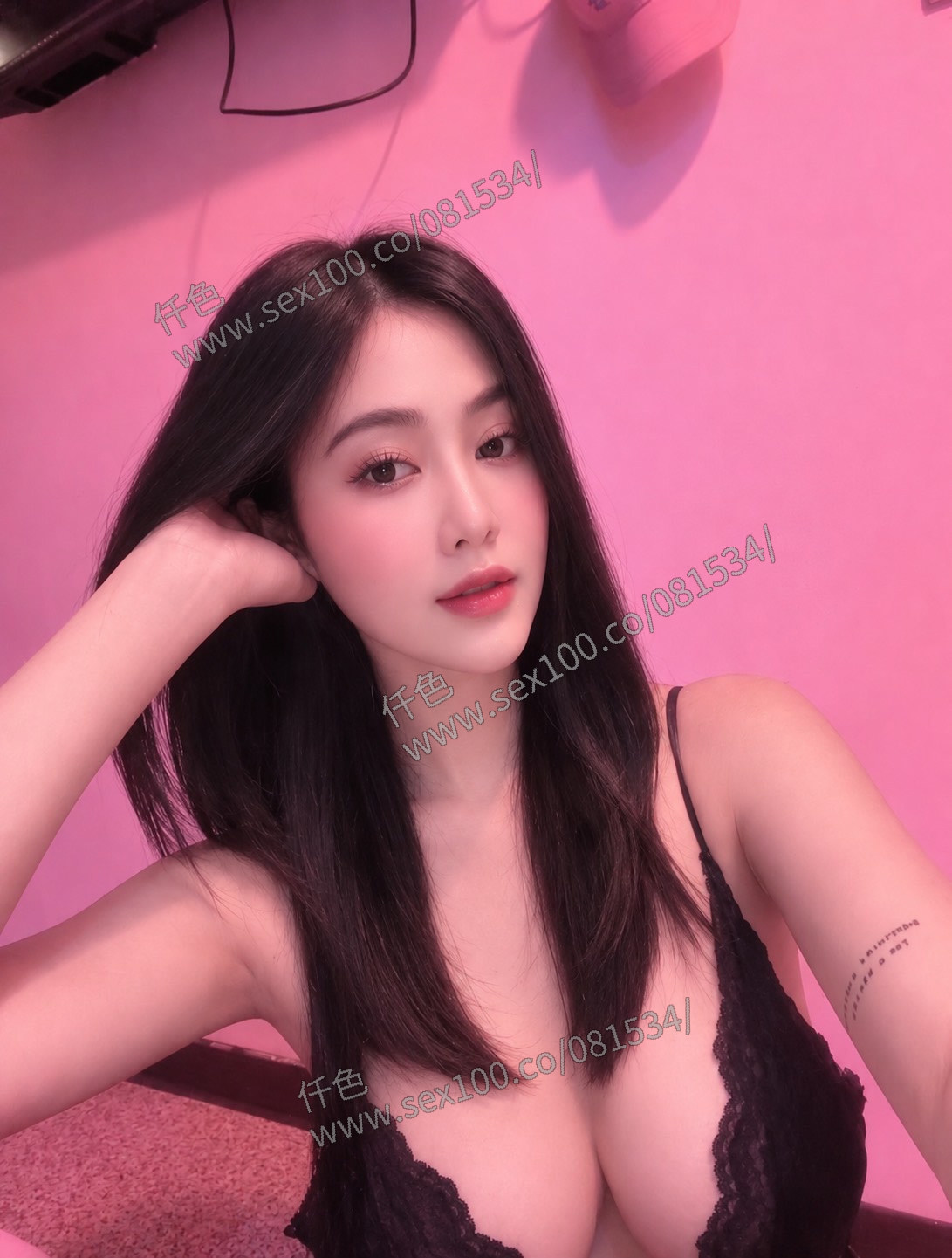 F乳球 (8MAMAJ2NYS) - 圖片 4 - 馬來妹 高雄 - 展示用 定點茶/外約/外送茶