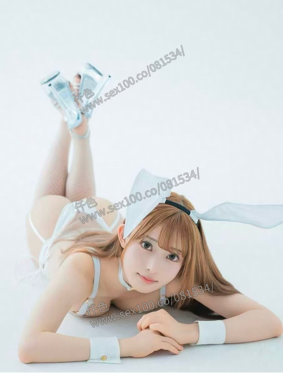 彌美衣紗 (A8XKJWW3RD) - 圖片 10 - 日本妹 台北 - 展示用 定點茶/外約/外送茶