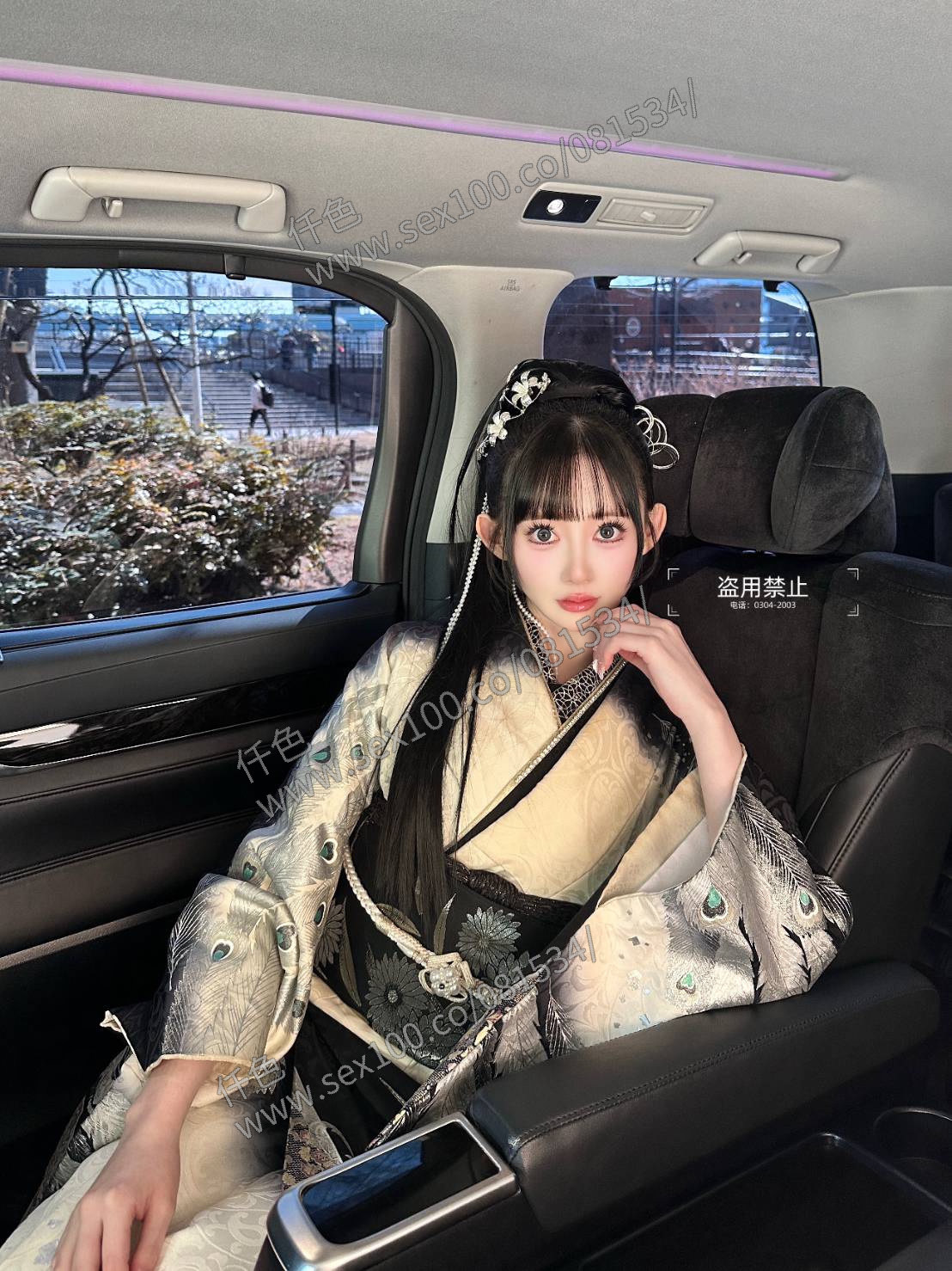 香綾瀨 (357476) - 圖片 8 - 日本妹 桃園 - 展示用 定點茶/外約/外送茶