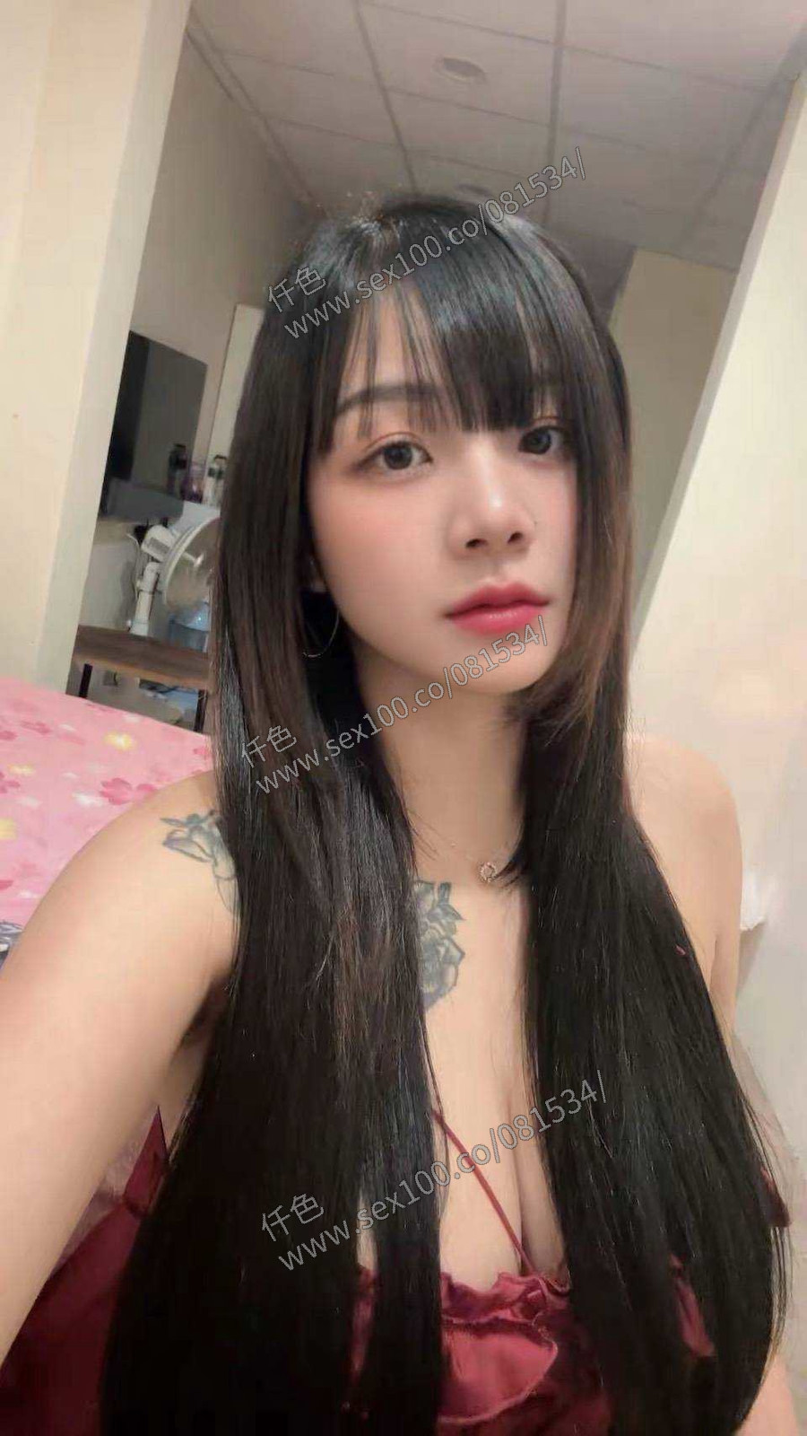 姜恩菲 (VQ79MNSYVY) - 圖片 8 - 泰妹 新北 - 展示用 定點茶/外約/外送茶