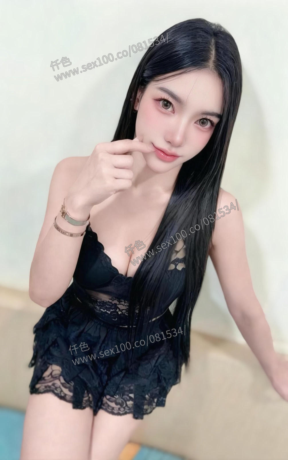 凱蒂 (VNM4SR63UB) - 圖片 3 - 馬來妹 嘉義 - 展示用 定點茶/外約/外送茶