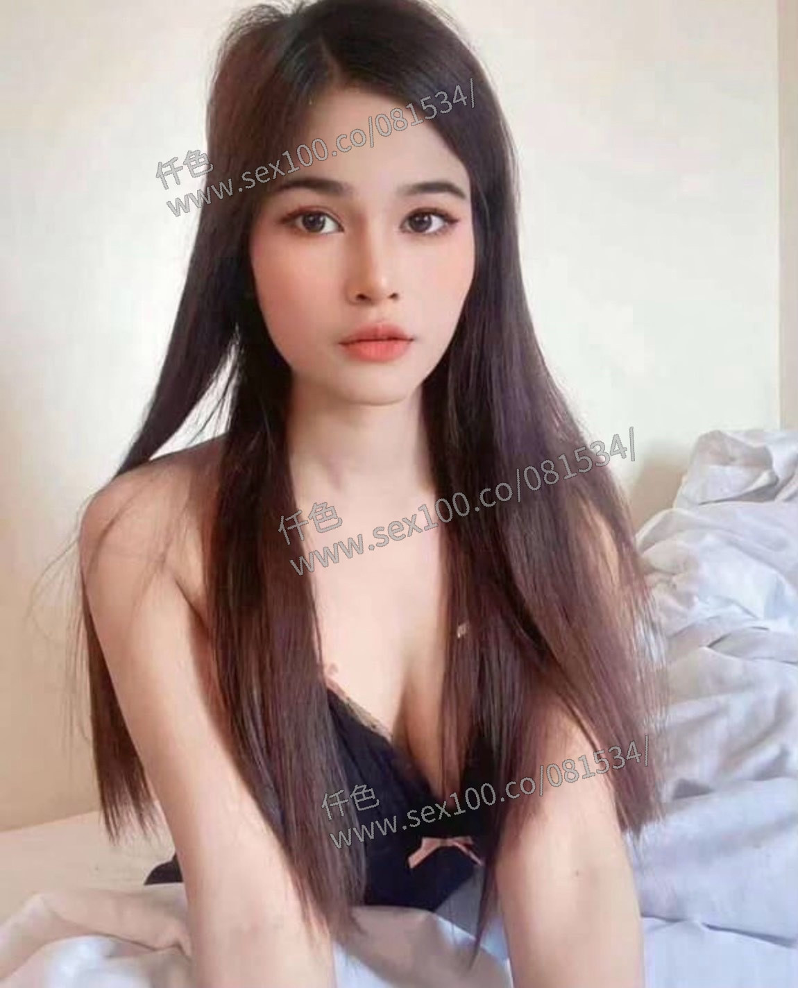 波妞 (V74A7XVPFJ) - 圖片 3 - 泰妹 苗栗 - 展示用 定點茶/外約/外送茶