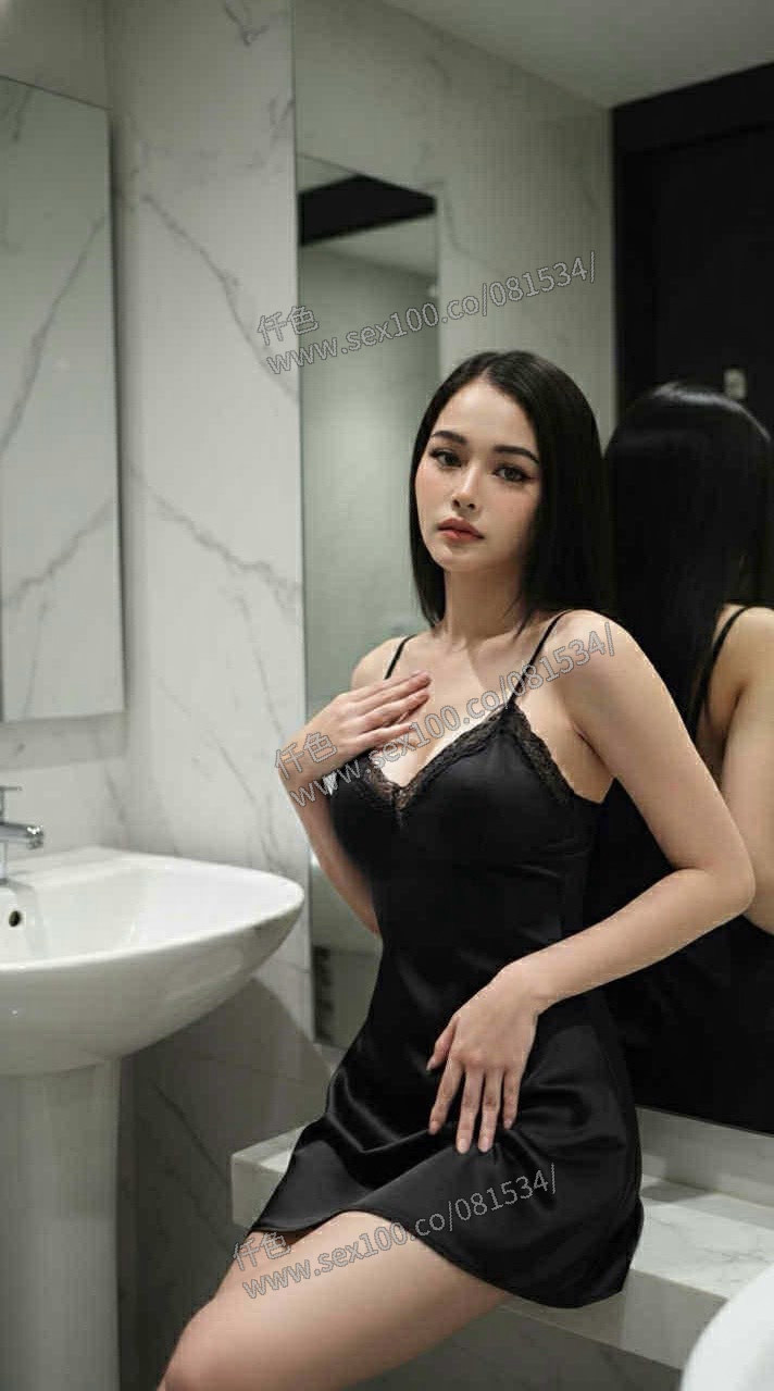 波妞 (V74A7XVPFJ) - 圖片 8 - 泰妹 苗栗 - 展示用 定點茶/外約/外送茶