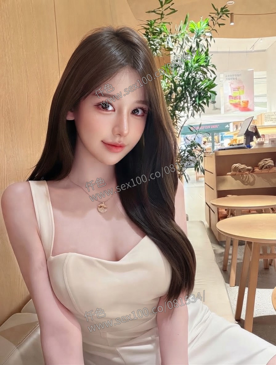 佩妮 (M6G89M9XG2) - 圖片 4 - 越南妹 台中 - 展示用 定點茶/外約/外送茶
