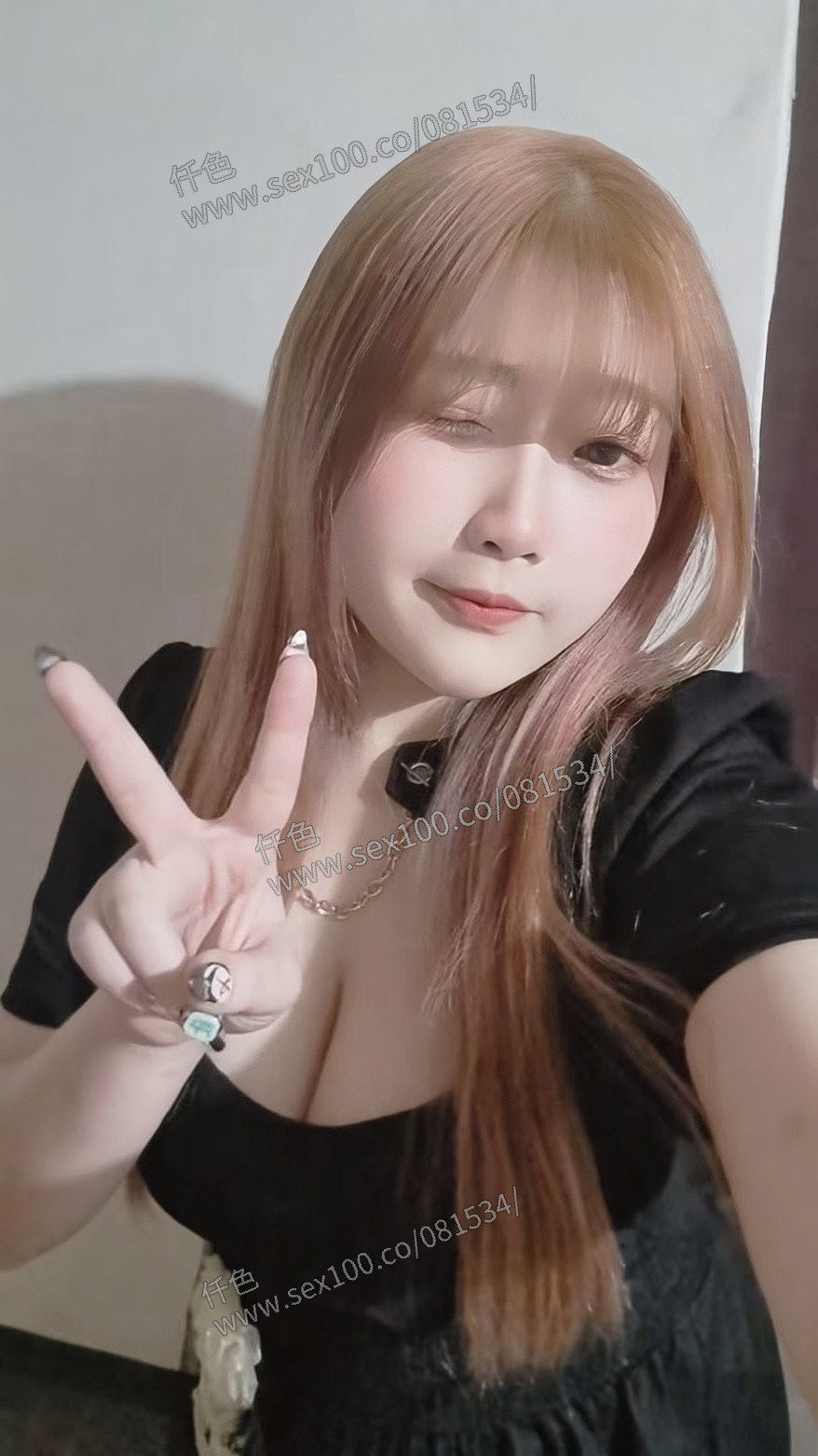 小晴 (7BR2ZD3SRA) - 圖片 3 - 台妹 台北 - 展示用 定點茶/外約/外送茶