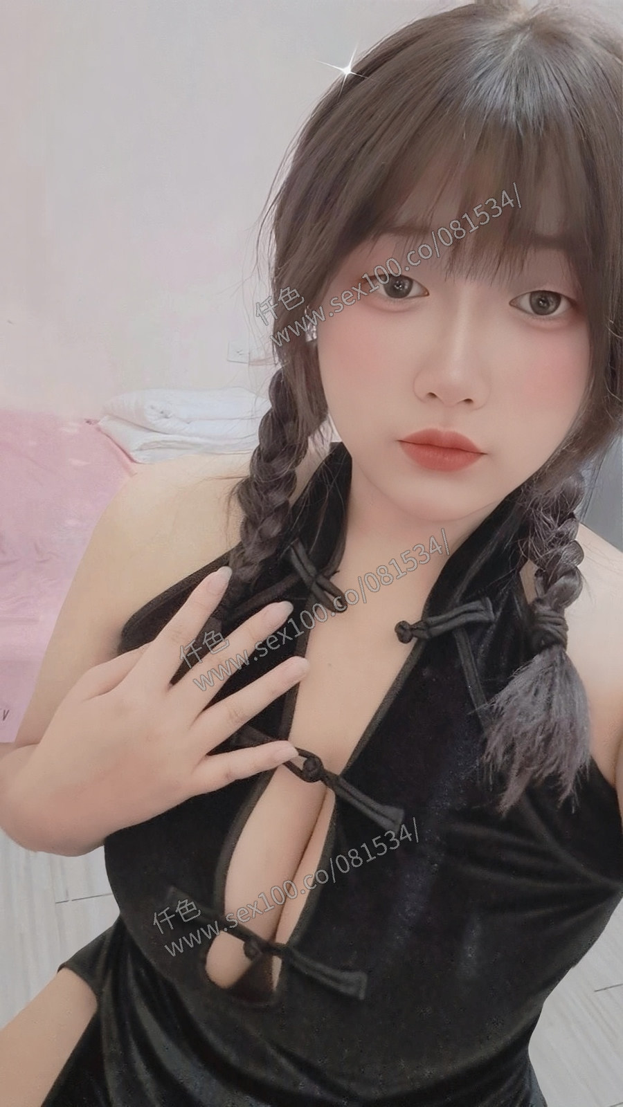 小晴 (7BR2ZD3SRA) - 圖片 4 - 台妹 台北 - 展示用 定點茶/外約/外送茶