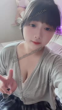 小晴 (7BR2ZD3SRA) - 影片 2 - 台妹 台北 - 展示用 定點茶/外約/外送茶