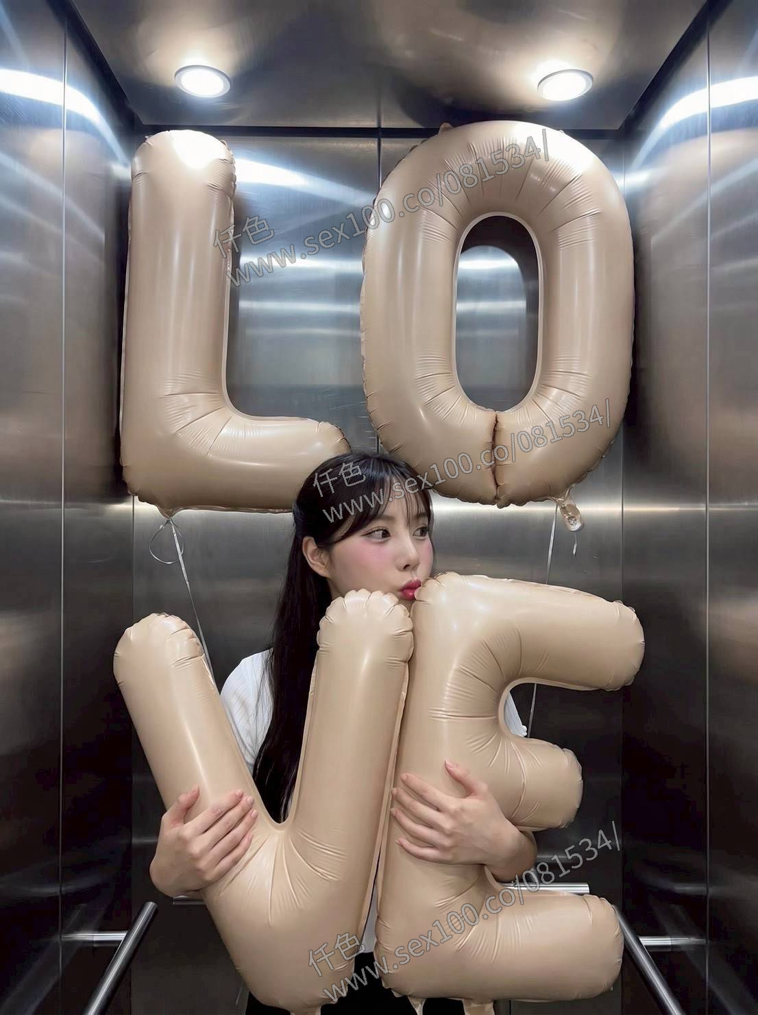 石川伶 (YM3KQ2VNER) - 圖片 9 - 日本妹 高雄 - 展示用 定點茶/外約/外送茶