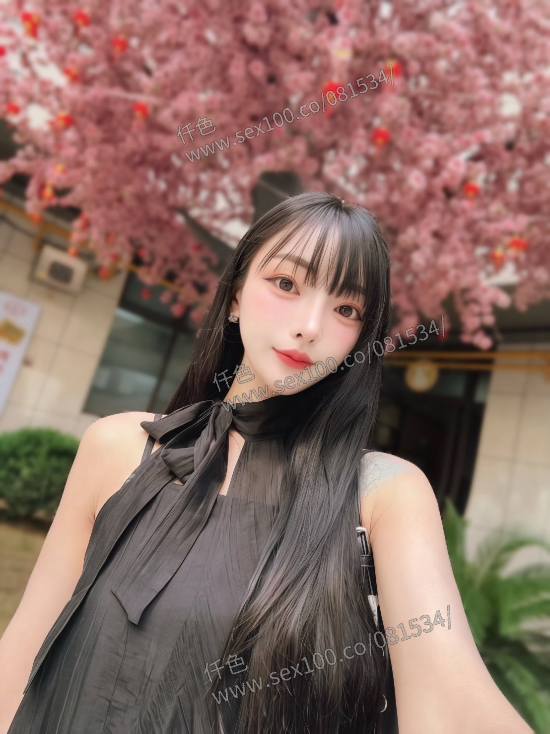 石川澪 (MNERC6PBVZ) - 圖片 7 - 泰妹 台北 - 展示用 定點茶/外約/外送茶