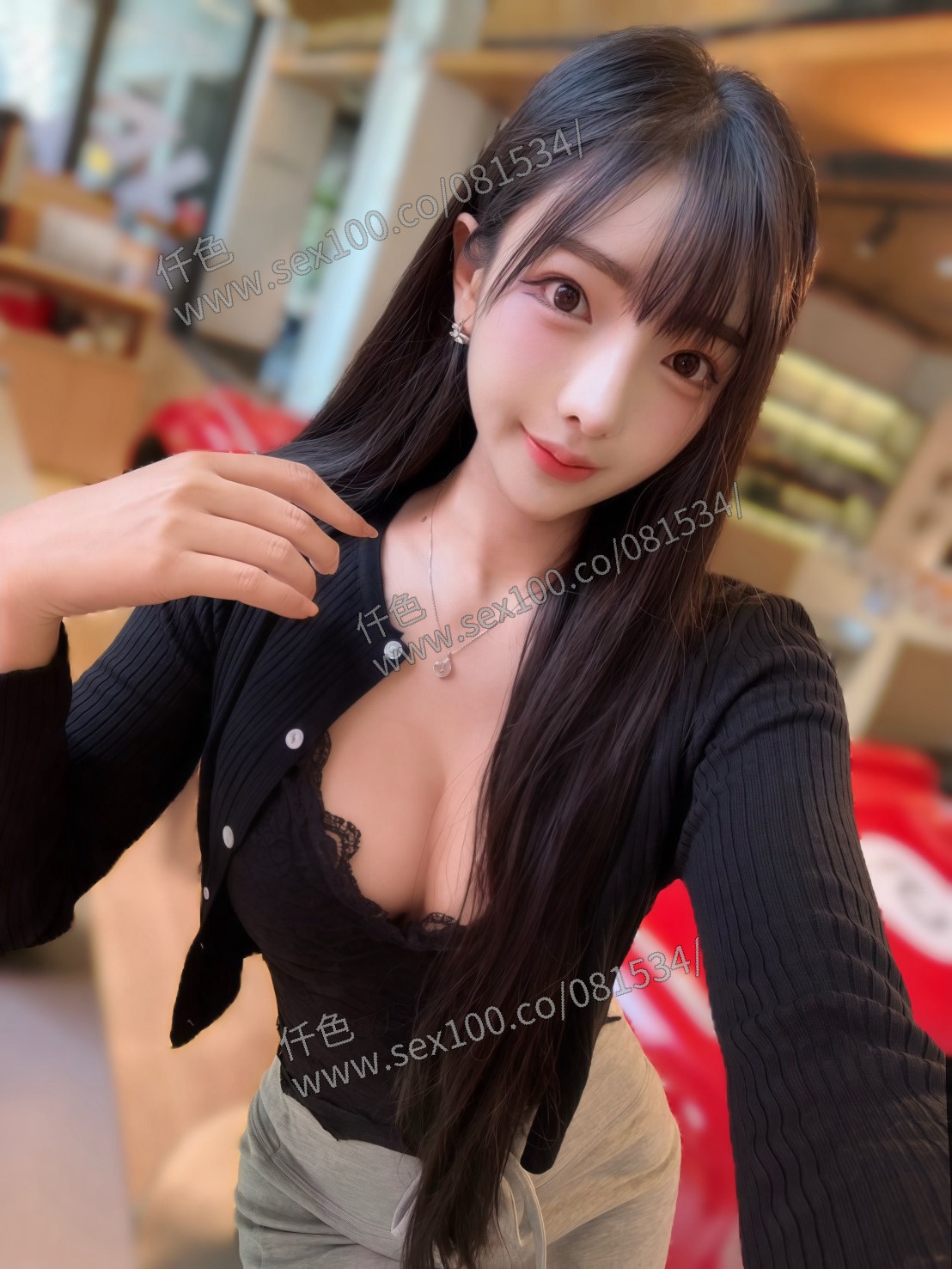 石川澪 (MNERC6PBVZ) - 圖片 3 - 泰妹 台北 - 展示用 定點茶/外約/外送茶