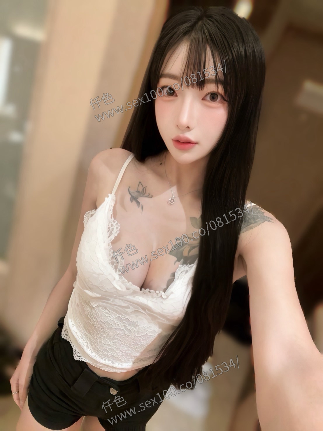 石川澪 (MNERC6PBVZ) - 圖片 9 - 泰妹 台北 - 展示用 定點茶/外約/外送茶