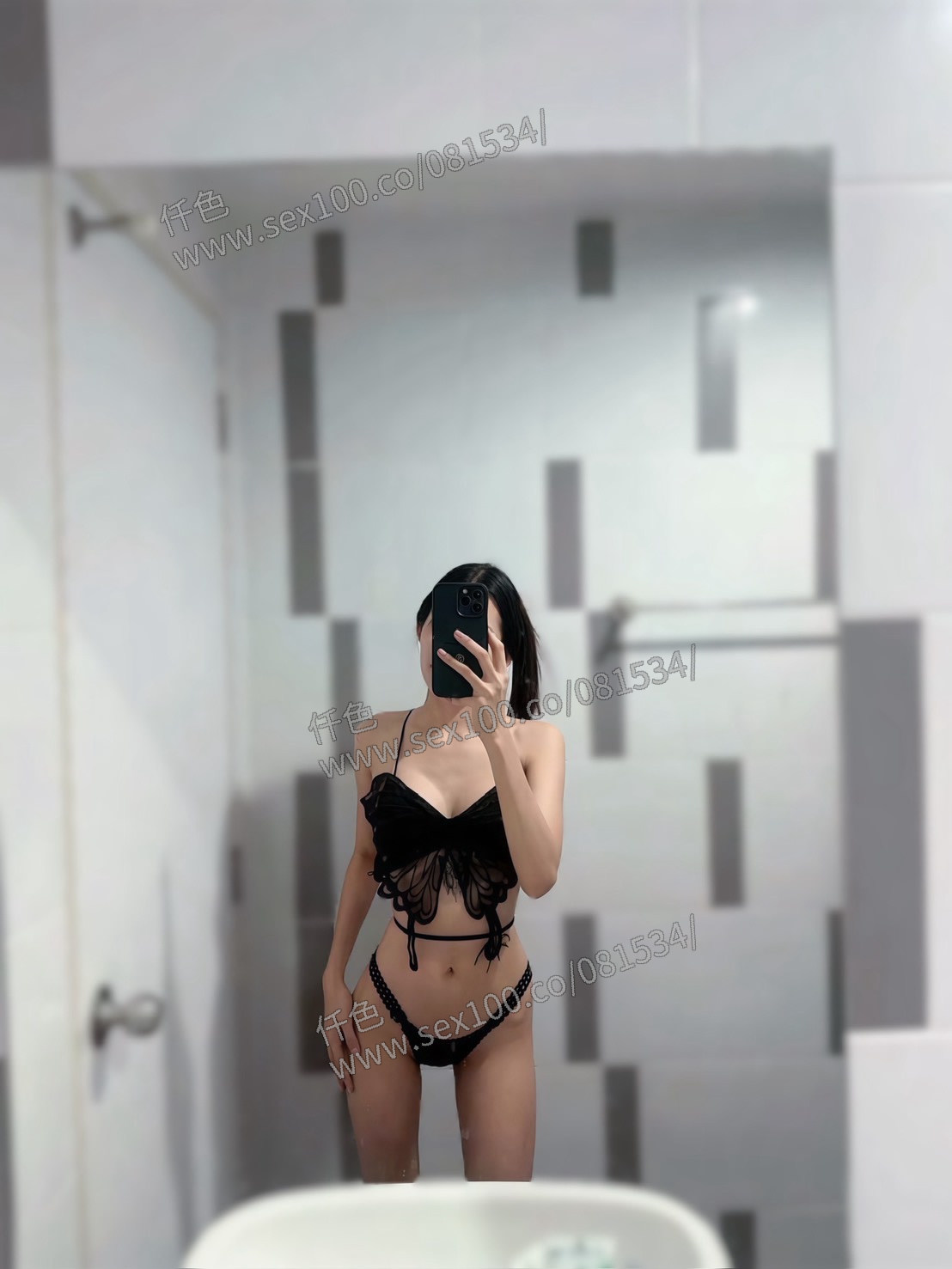 公主小妹 (M6YG383FFW) - 圖片 5 - 泰妹 台北 - 展示用 定點茶/外約/外送茶