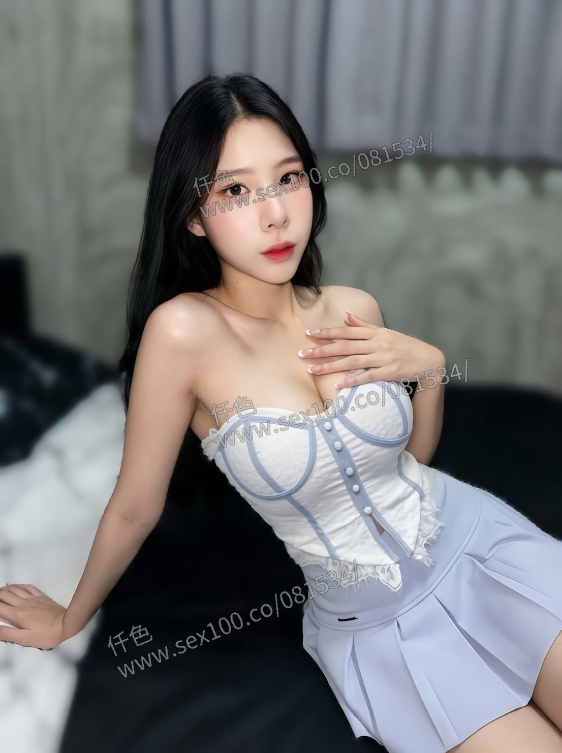 公主小妹 (M6YG383FFW) - 圖片 9 - 泰妹 台北 - 展示用 定點茶/外約/外送茶