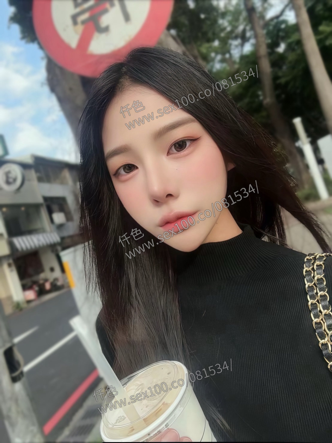 公主小妹 (M6YG383FFW) - 圖片 11 - 泰妹 台北 - 展示用 定點茶/外約/外送茶