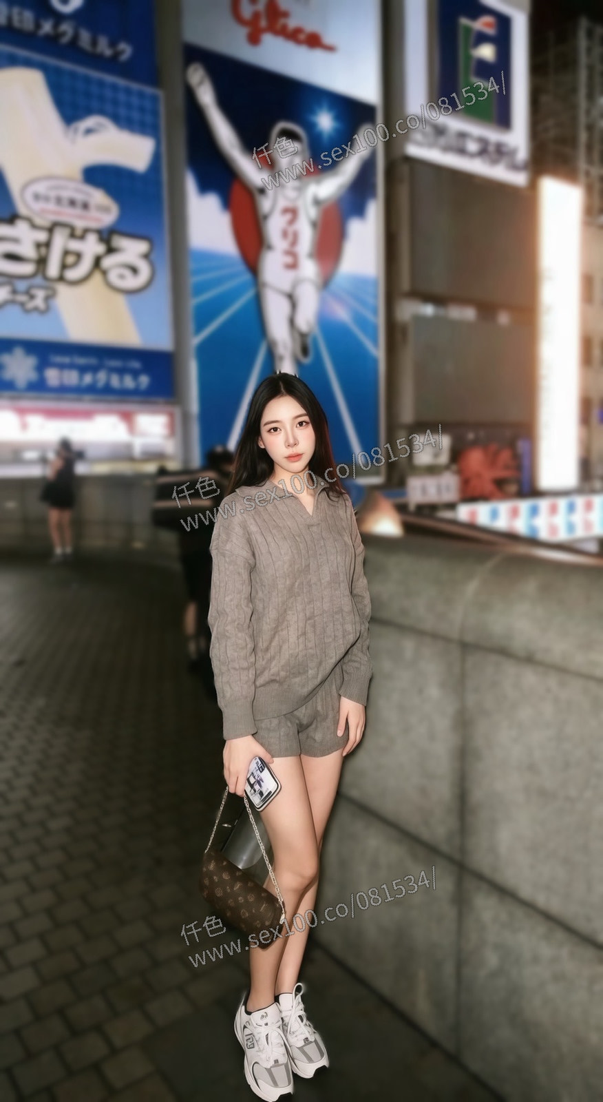 公主小妹 (M6YG383FFW) - 圖片 3 - 泰妹 台北 - 展示用 定點茶/外約/外送茶