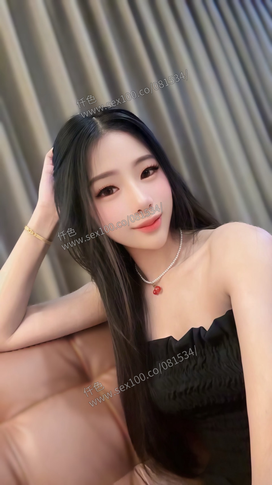 公主小妹 (M6YG383FFW) - 圖片 8 - 泰妹 台北 - 展示用 定點茶/外約/外送茶