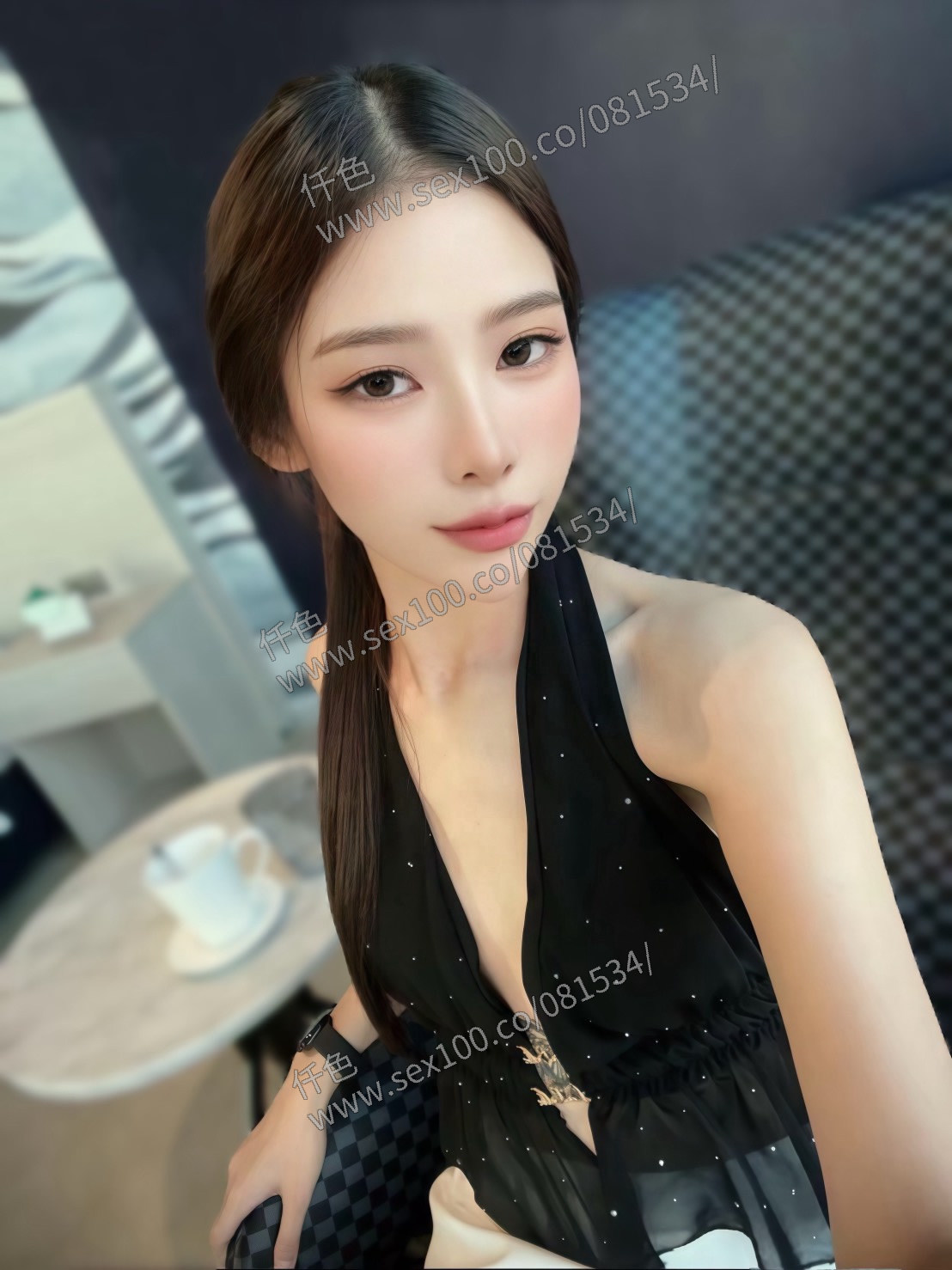 公主小妹 (M6YG383FFW) - 圖片 10 - 泰妹 台北 - 展示用 定點茶/外約/外送茶