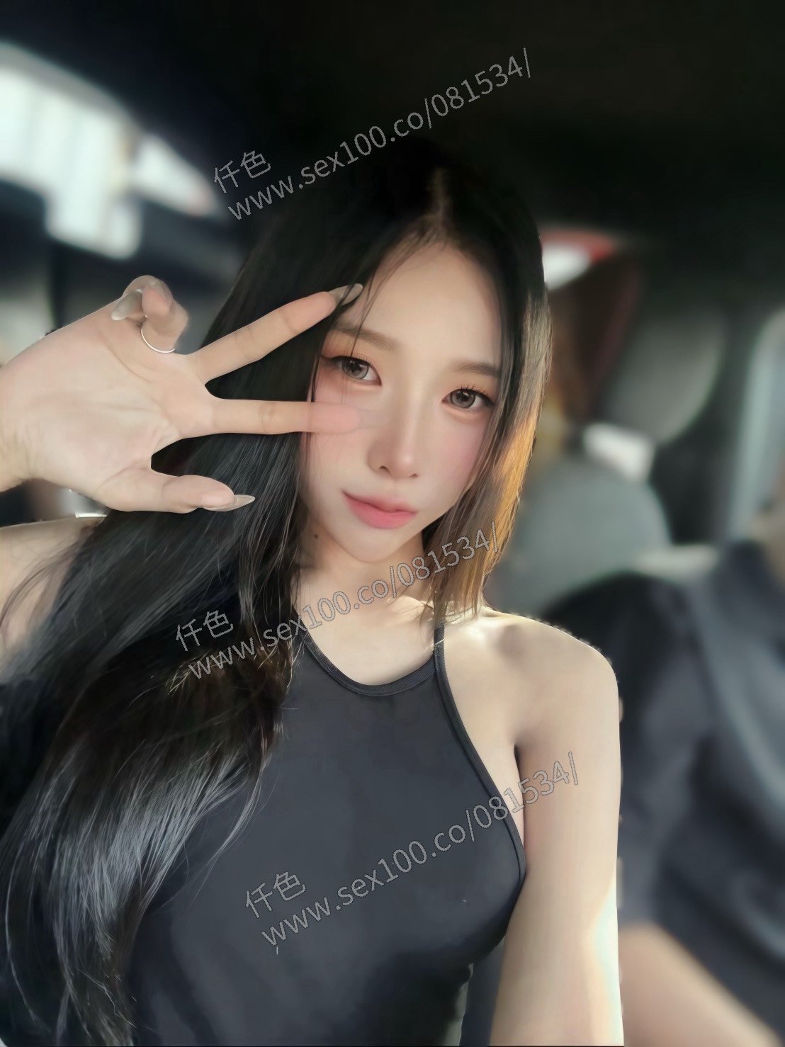 公主小妹 (M6YG383FFW) - 圖片 12 - 泰妹 台北 - 展示用 定點茶/外約/外送茶