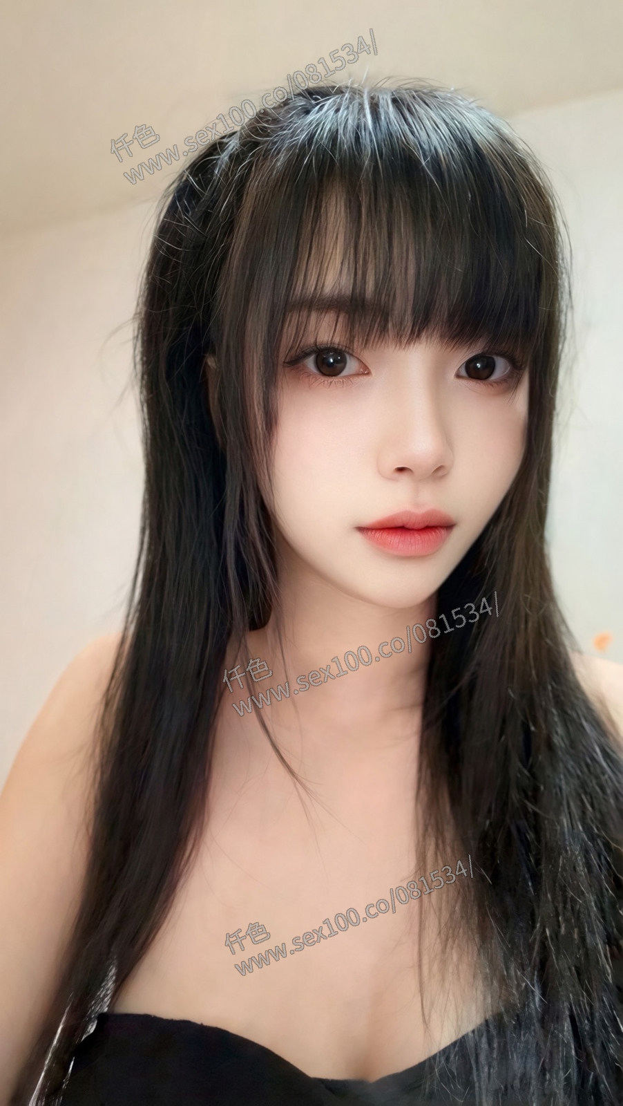 可口美 (4VBN99NDAJ) - 圖片 2 - 泰妹 新竹 - 展示用 定點茶/外約/外送茶