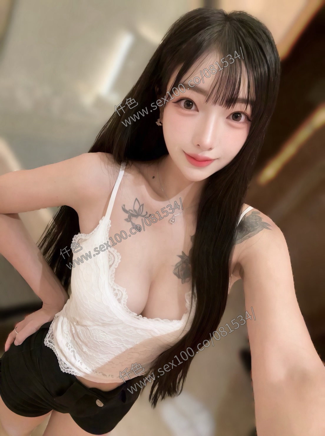 石川澪 (MNERC6PBVZ) - 圖片 13 - 泰妹 台北 - 展示用 定點茶/外約/外送茶