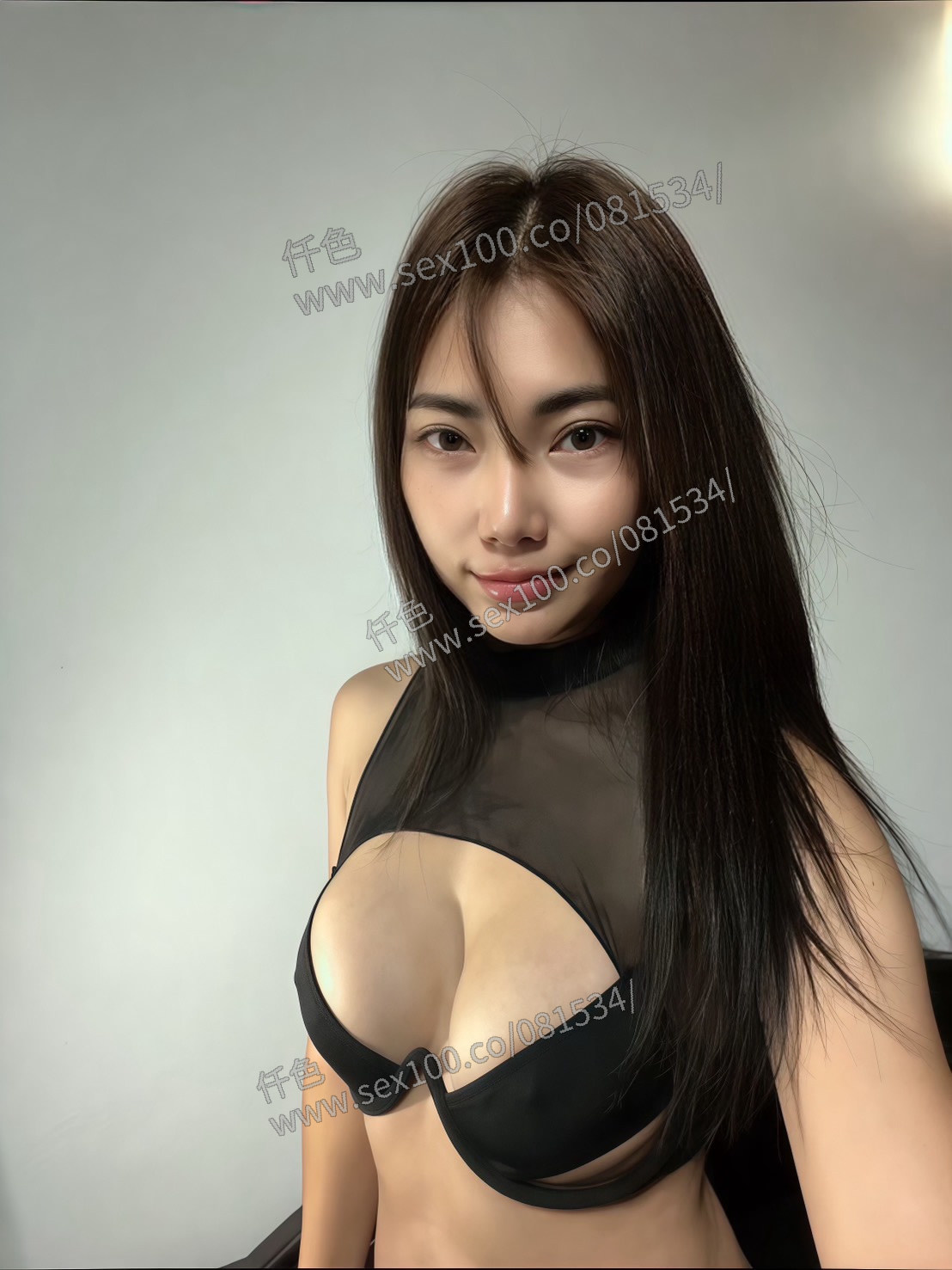 使使 (BSD3YF2F7X) - 圖片 3 - 泰妹 台北 - 展示用 定點茶/外約/外送茶