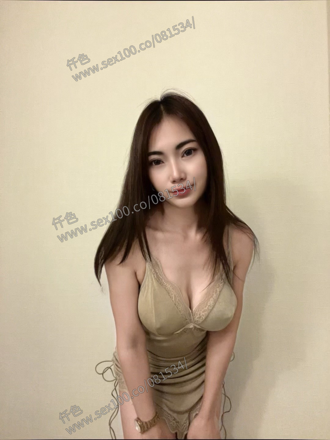 使使 (BSD3YF2F7X) - 圖片 6 - 泰妹 台北 - 展示用 定點茶/外約/外送茶