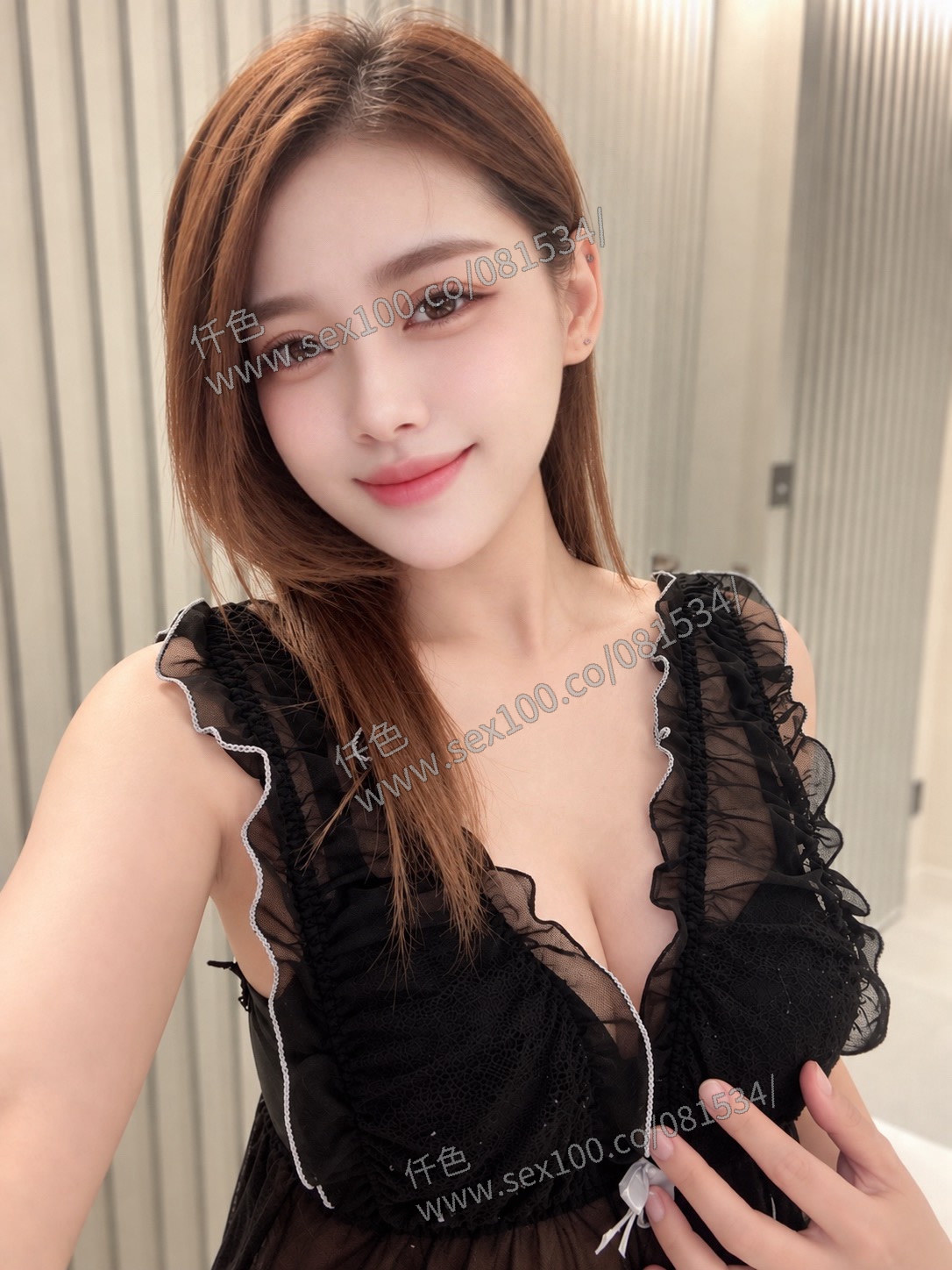 楠楠 (JDQ5AQ5VWX) - 圖片 3 - 泰妹 台北 - 展示用 定點茶/外約/外送茶