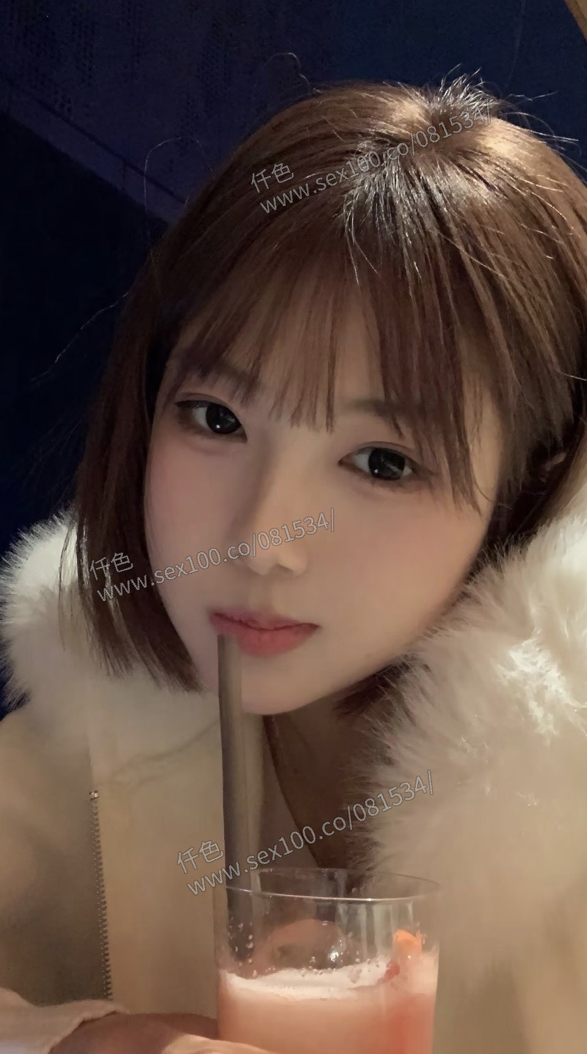 鈴木杏 (J3Y42JY8GR) - 圖片 11 - 日本妹 新竹 - 展示用 定點茶/外約/外送茶
