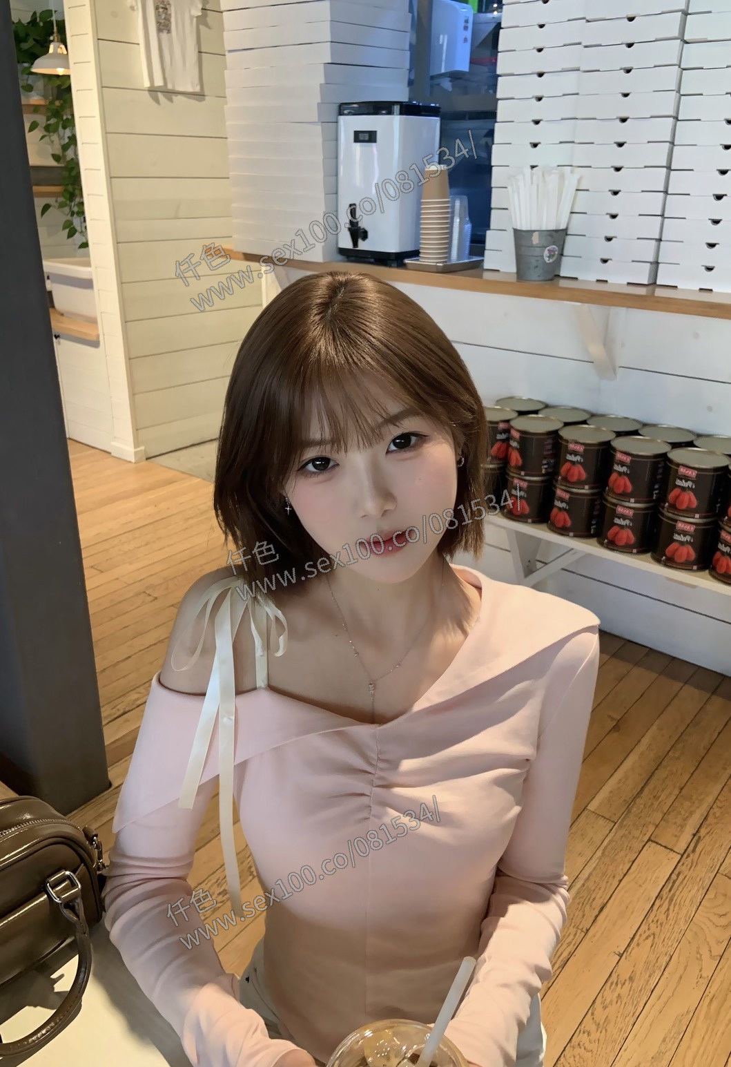 鈴木杏 (J3Y42JY8GR) - 圖片 6 - 日本妹 新竹 - 展示用 定點茶/外約/外送茶