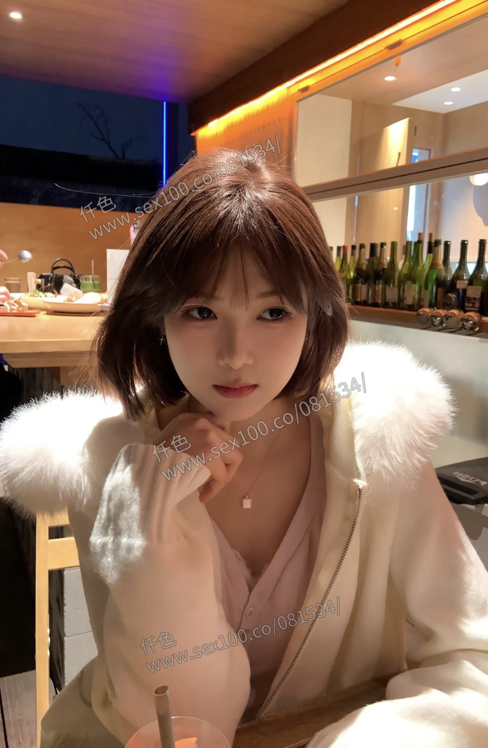 鈴木杏 (J3Y42JY8GR) - 圖片 10 - 日本妹 新竹 - 展示用 定點茶/外約/外送茶