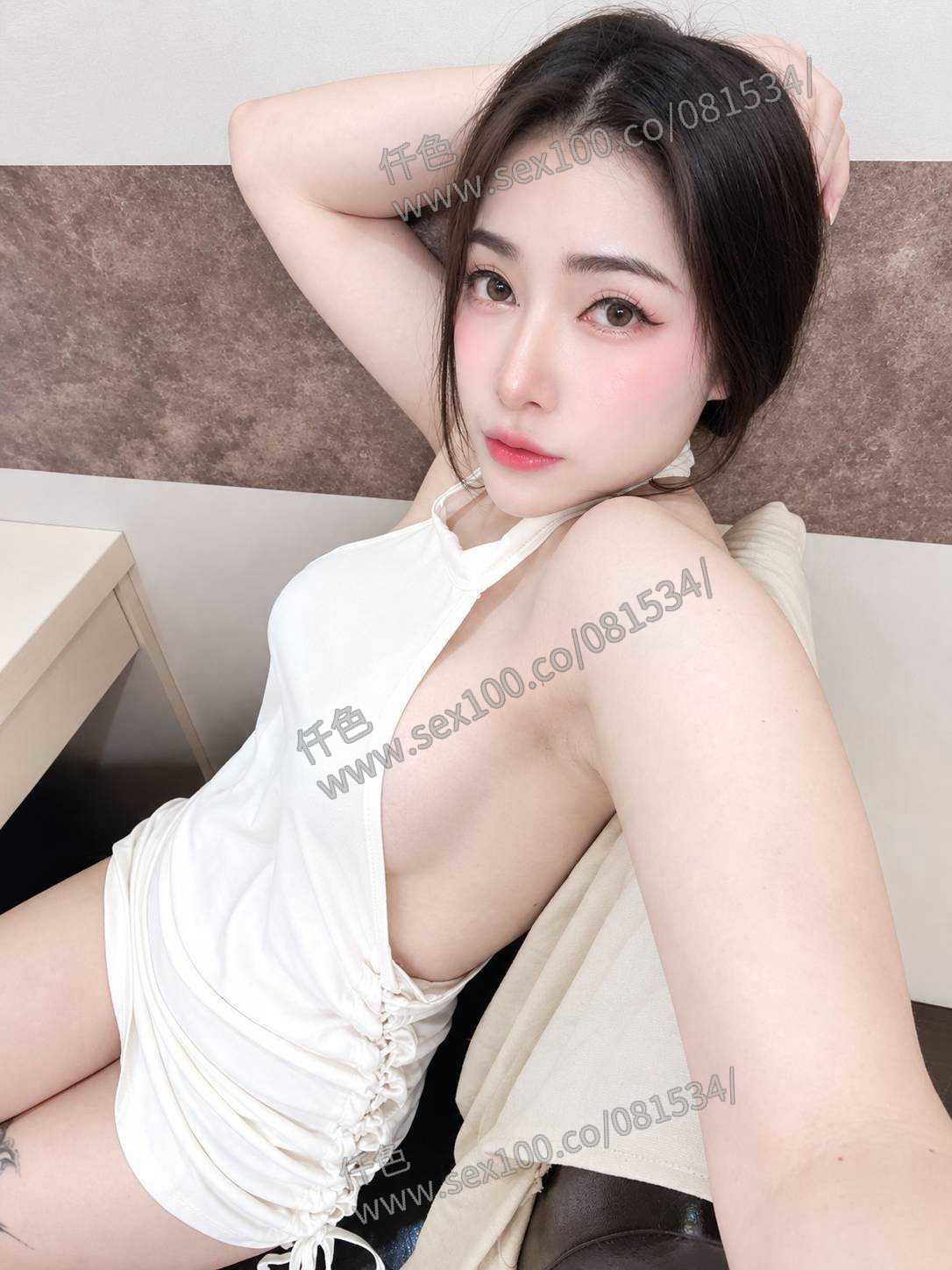 小櫻姨 (59PPYFMN6B) - 圖片 10 - 泰妹 台中 - 展示用 定點茶/外約/外送茶