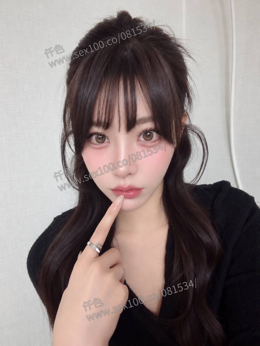 石川伶 (YM3KQ2VNER) - 圖片 11 - 日本妹 高雄 - 展示用 定點茶/外約/外送茶