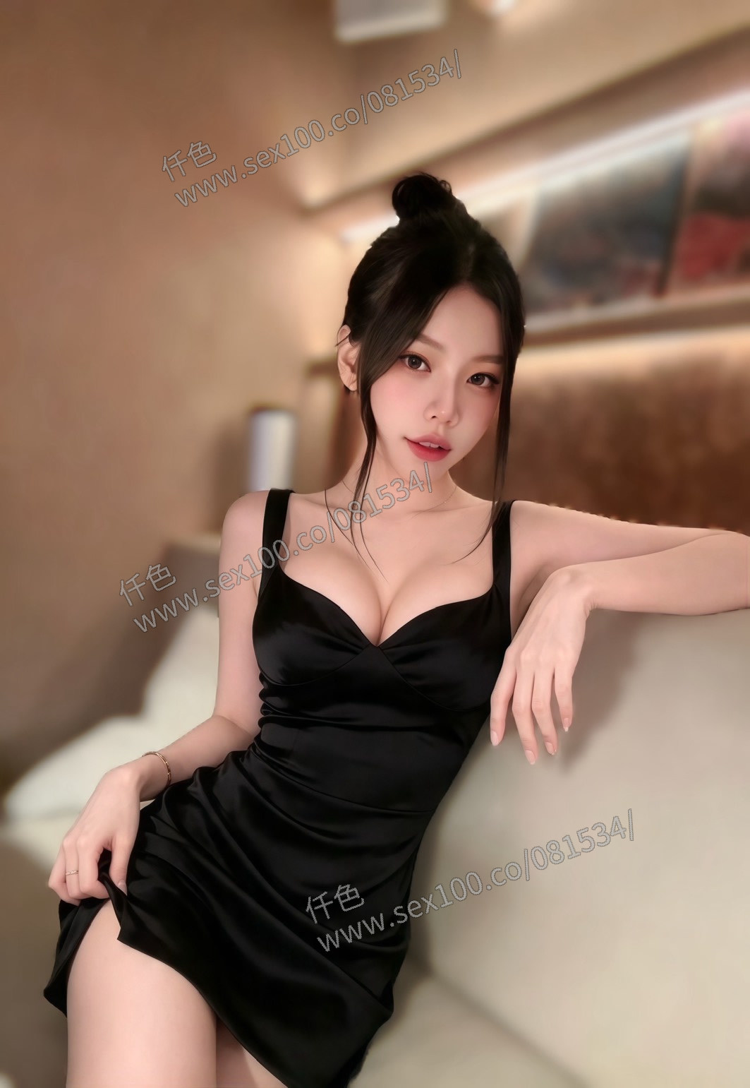 小甯甯 (JVYHEXQRXX) - 圖片 8 - 泰妹 台北 - 展示用 定點茶/外約/外送茶