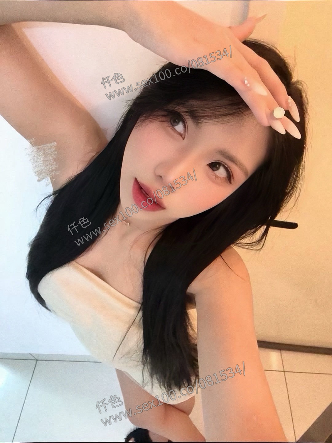 貴妃 (GE2K7NJD2Y) - 圖片 6 - 泰妹 新竹 - 展示用 定點茶/外約/外送茶