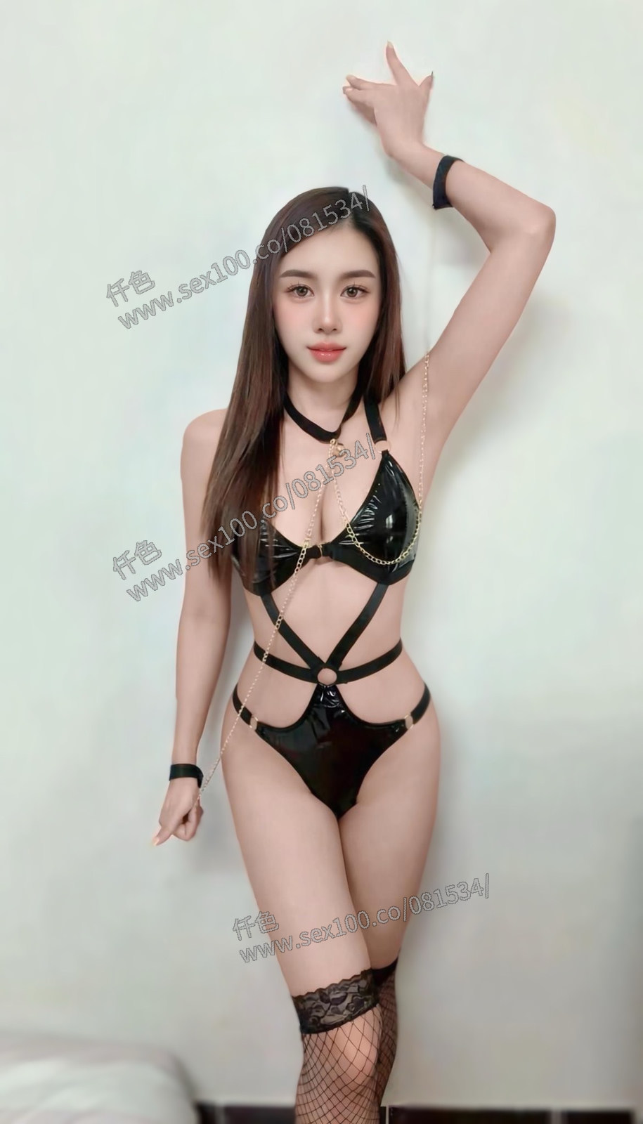 牛奶 (318196) - 圖片 5 - 馬來妹 嘉義 - 展示用 定點茶/外約/外送茶