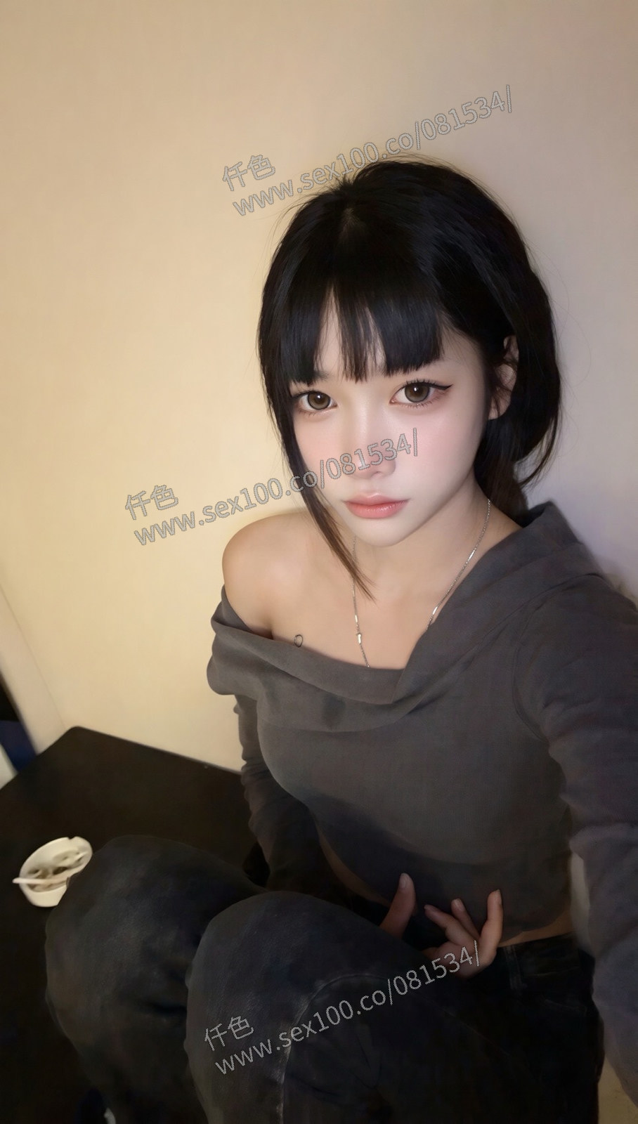 羅賓 (64REYAFT68) - 圖片 3 - 泰妹 新竹 - 展示用 定點茶/外約/外送茶