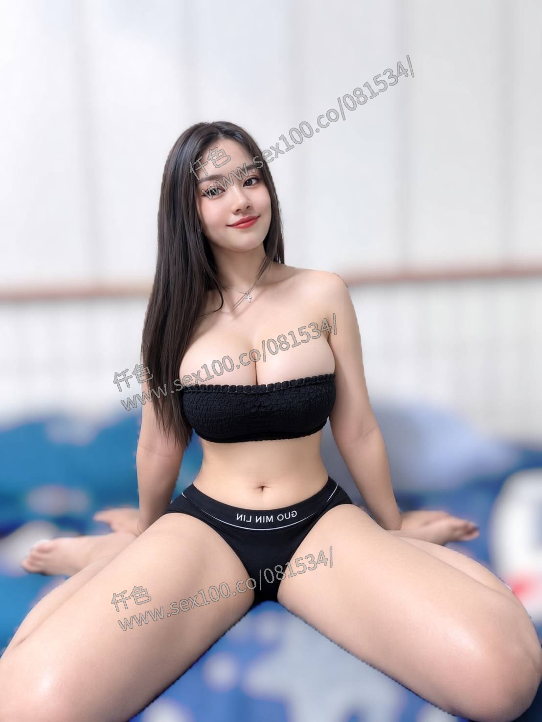小恩菲 (PS5WAKHBHJ) - 圖片 3 - 馬來妹 嘉義 - 展示用 定點茶/外約/外送茶