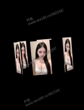 小甯甯 (JVYHEXQRXX) - 影片 2 - 泰妹 台北 - 展示用 定點茶/外約/外送茶