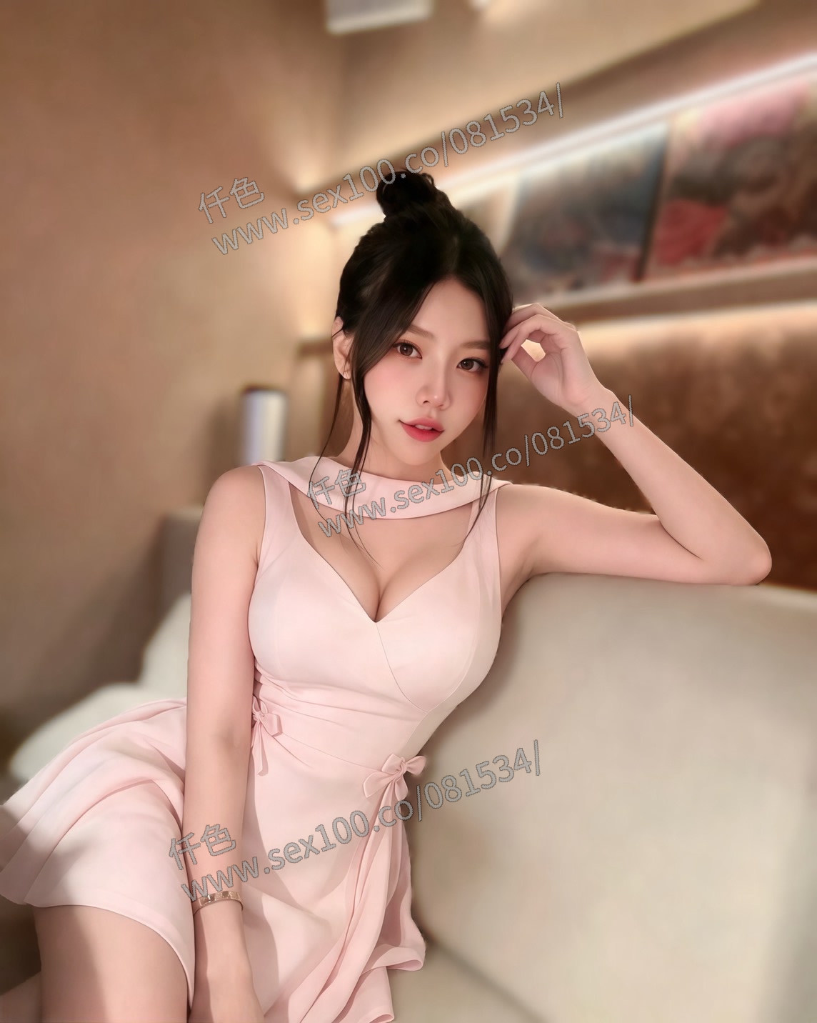 小甯甯 (JVYHEXQRXX) - 圖片 11 - 泰妹 台北 - 展示用 定點茶/外約/外送茶