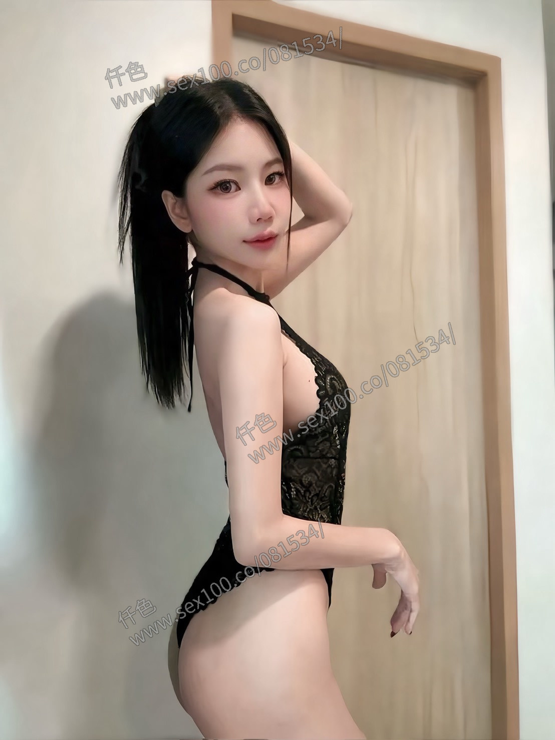小甯甯 (JVYHEXQRXX) - 圖片 15 - 泰妹 台北 - 展示用 定點茶/外約/外送茶