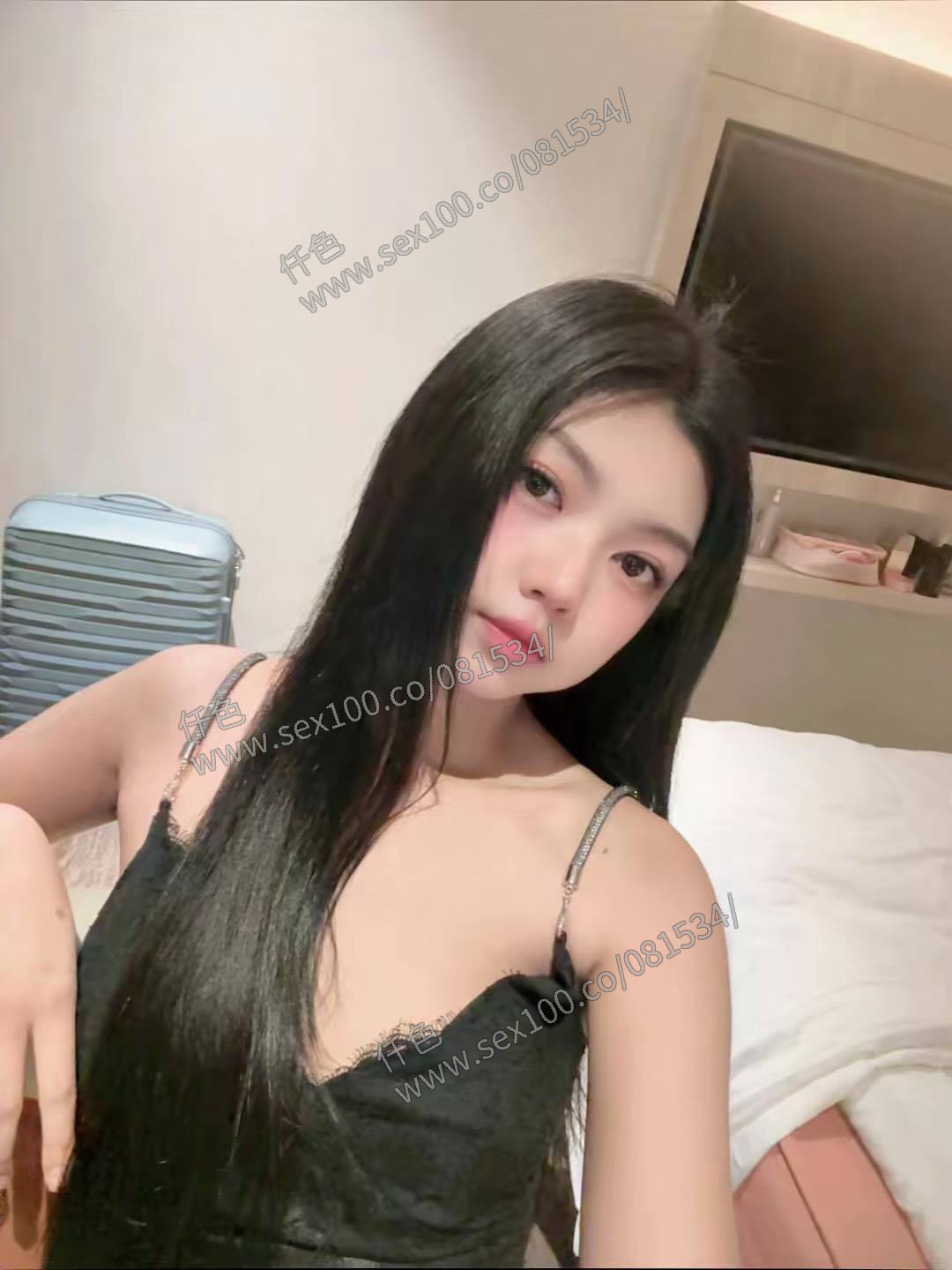 球球 (K8XP9WXMPP) - 圖片 4 - 泰妹 台北 - 展示用 定點茶/外約/外送茶