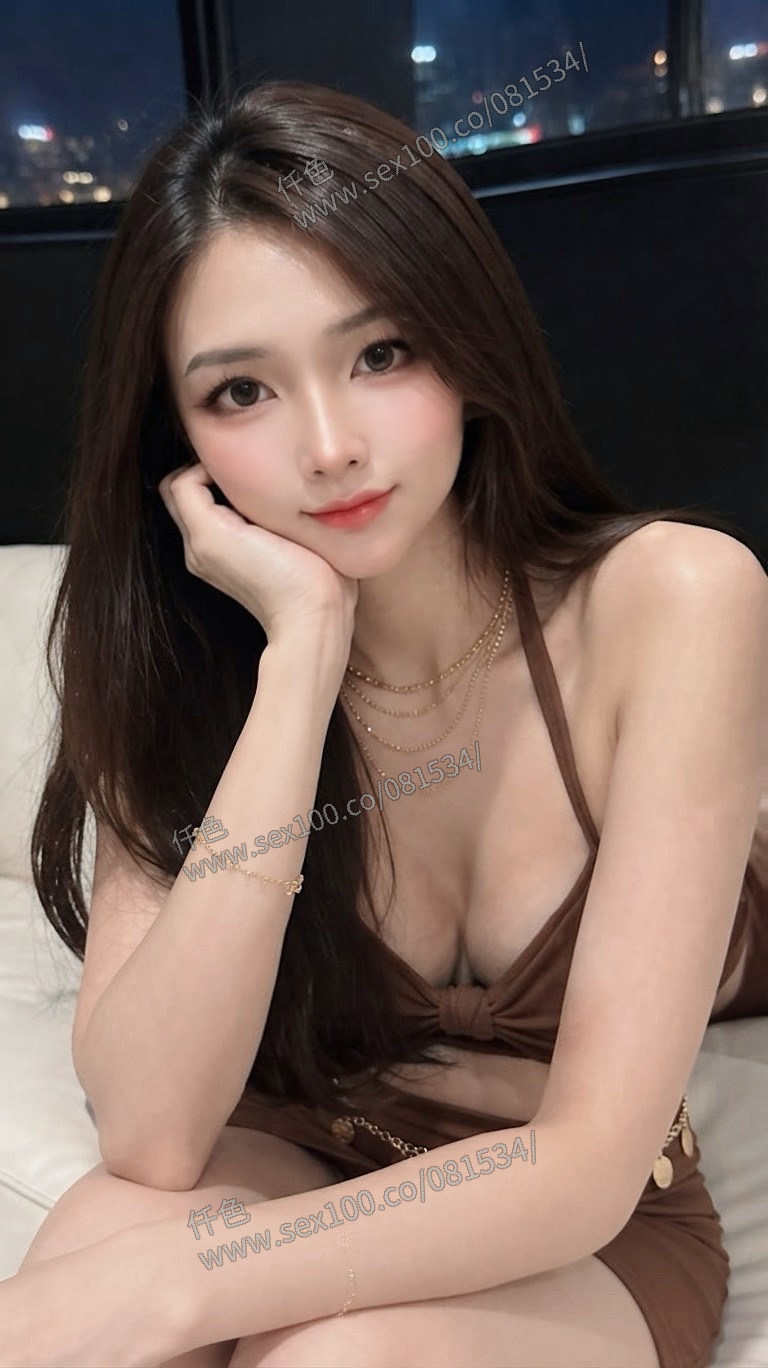 潔心 (7VR9YBPZS5) - 圖片 3 - 越南妹 台中 - 展示用 定點茶/外約/外送茶