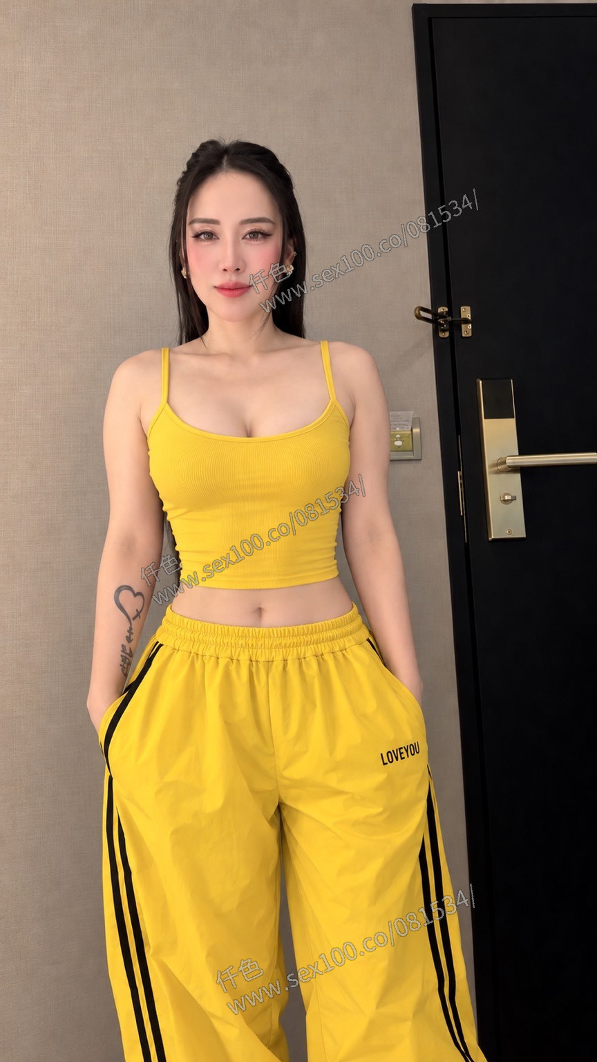 宇舔吸 (9EKNQ7YPGE) - 圖片 5 - 越南妹 台北 - 展示用 定點茶/外約/外送茶