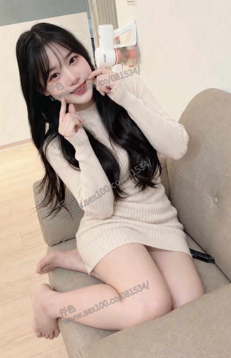 小夏 (WRSMD2G4J2) - 圖片 4 - 泰妹 新竹 - 展示用 定點茶/外約/外送茶