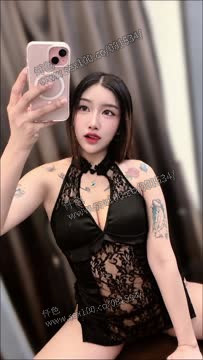 乳酪 (M5HQYHZGWN) - 影片 2 - 泰妹 苗栗 - 展示用 定點茶/外約/外送茶