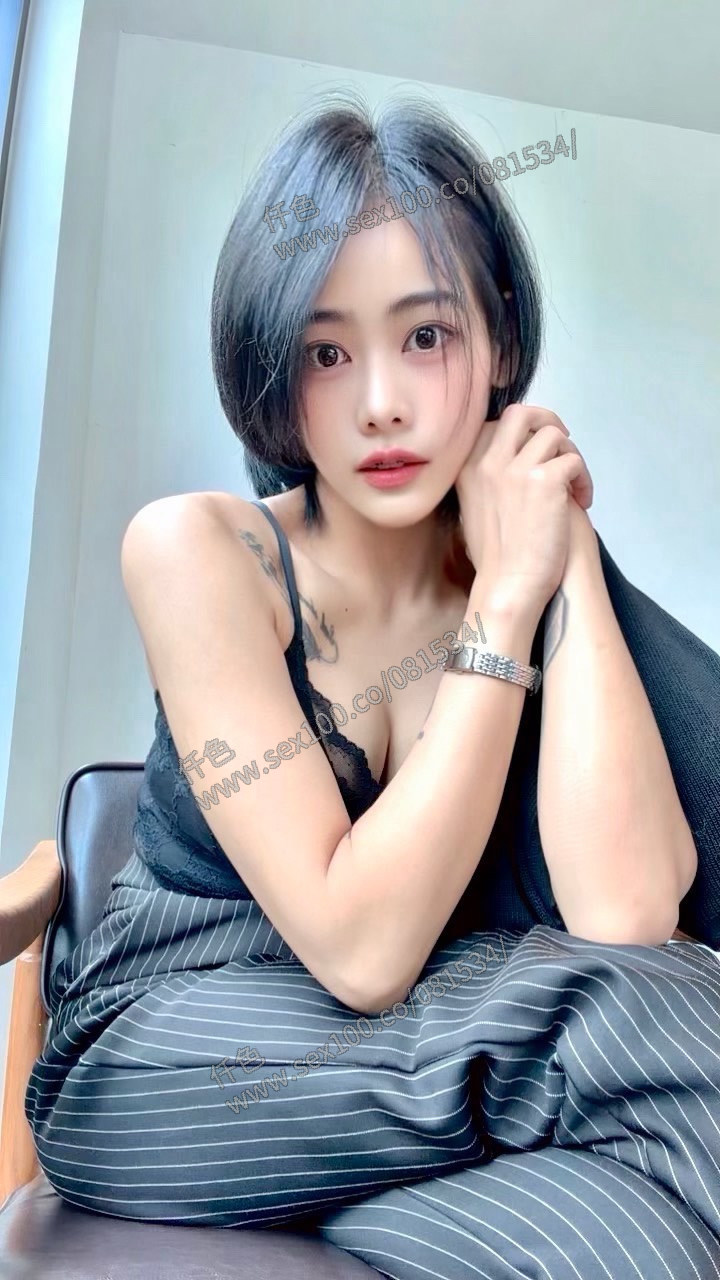 妮妮 (DMJRRGGYV9) - 圖片 2 - 泰妹 新竹 - 展示用 定點茶/外約/外送茶