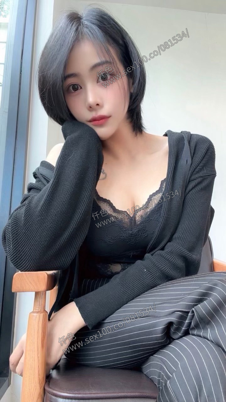 妮妮 (DMJRRGGYV9) - 圖片 3 - 泰妹 新竹 - 展示用 定點茶/外約/外送茶